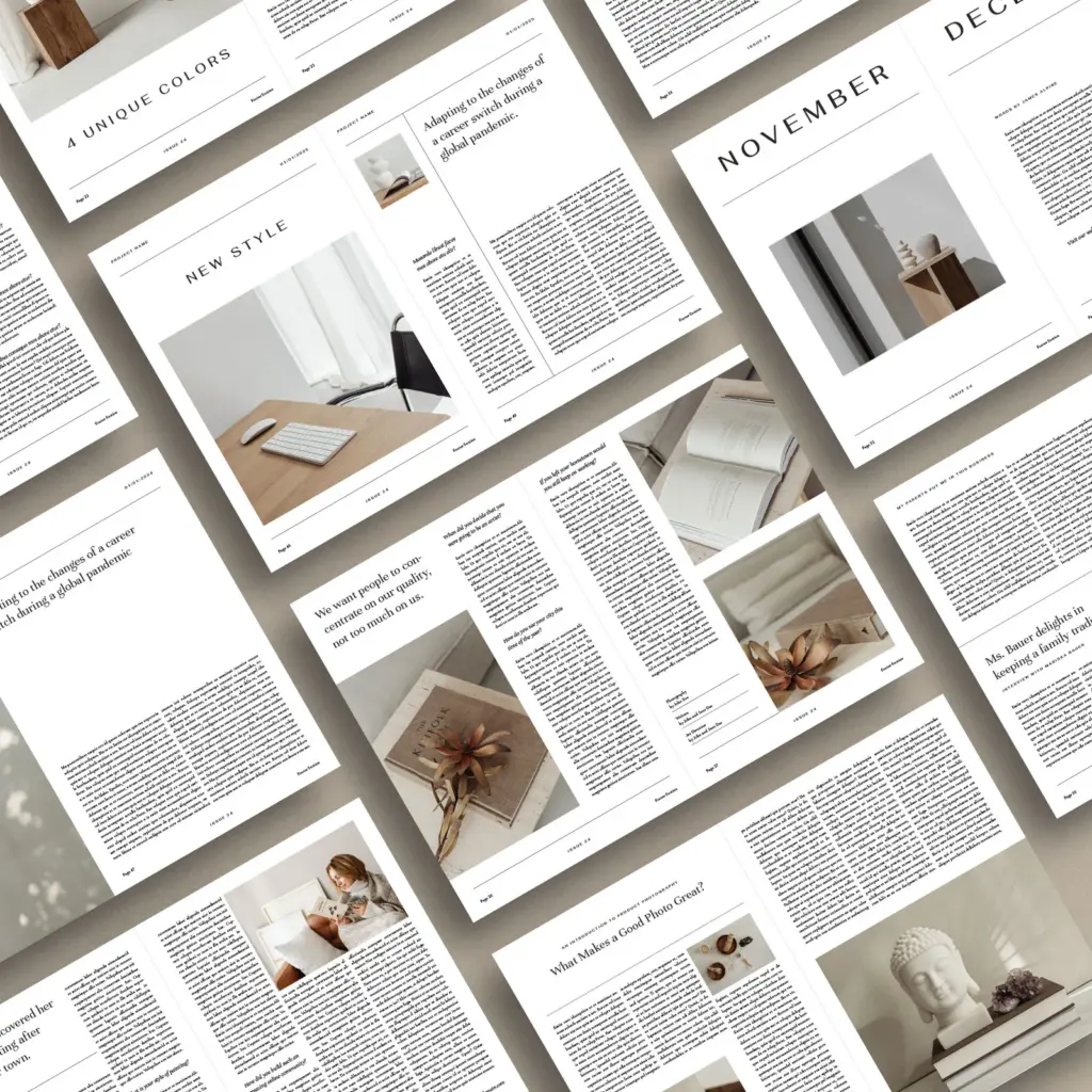 Edinburgh-Magazine-Template-Indesign-by-Ruben-Stom-Design-03